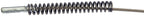 Dorman C660415 Rear Driver Side Parking Brake Cable