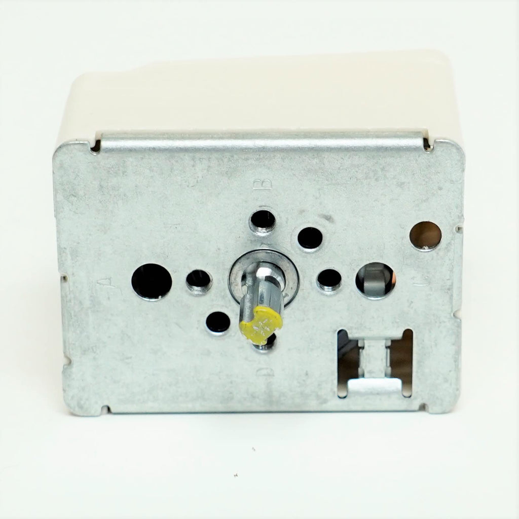 Choice Parts 3148952 for Whirlpool Range Surface Element Infinite Switch