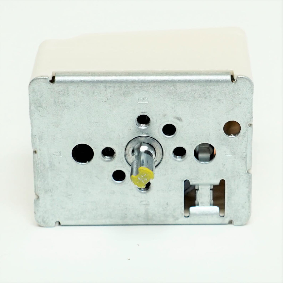 Choice Parts 3148952 for Whirlpool Range Surface Element Infinite Switch