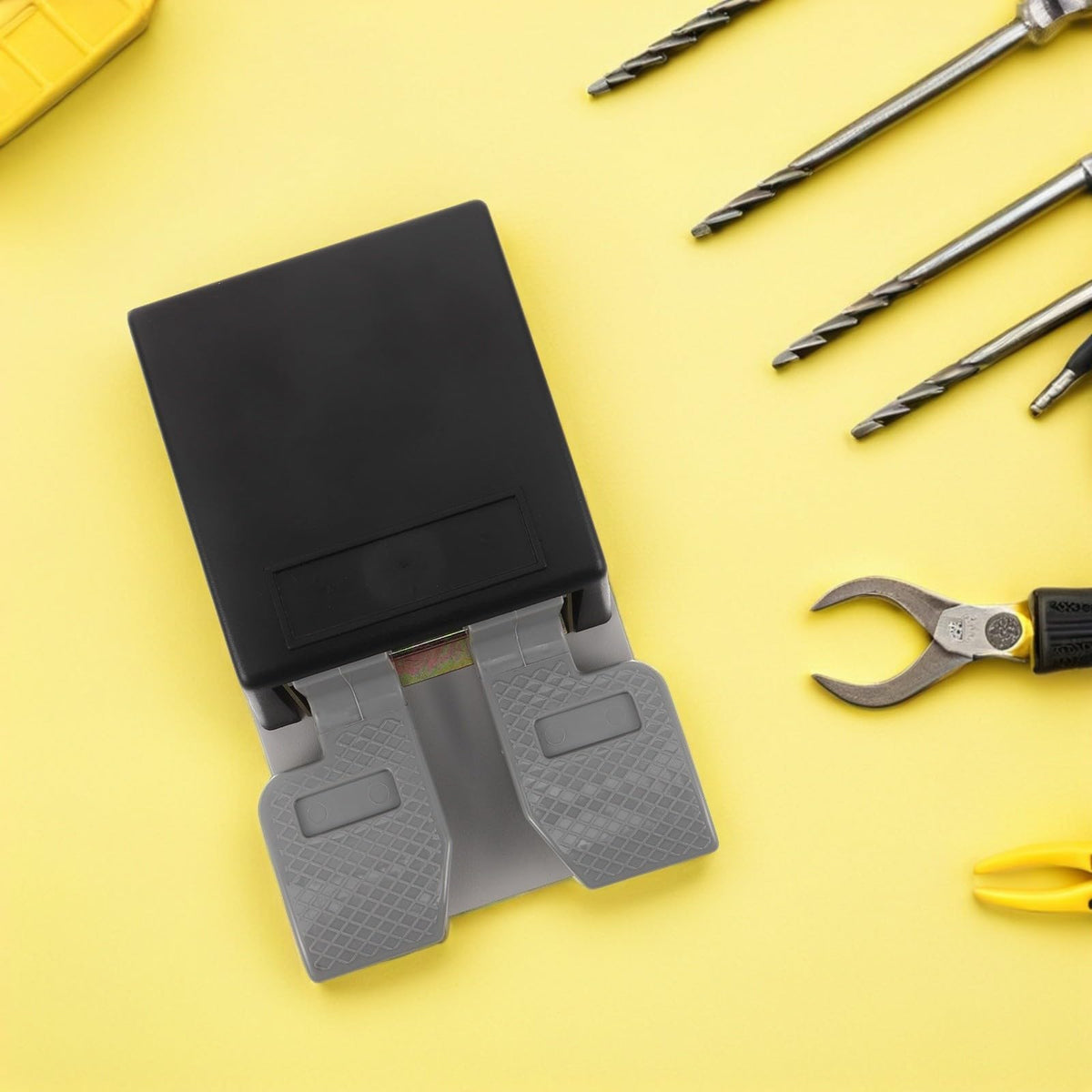 Dental Foot Switch Pedal for Dental Chair Electrical Machines