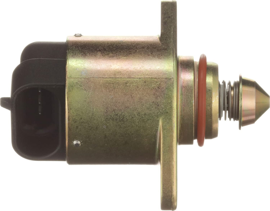 Delphi CV10024 Idle Air Control Valve