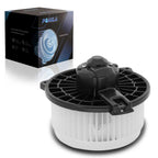 POHILA 700005 Front Blower Motor for Honda Civic 2001 2002 2003 2004 2005