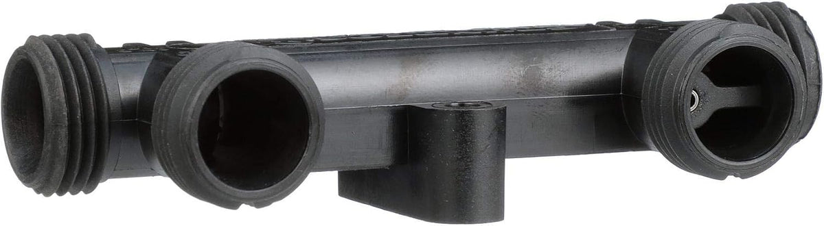 Watts Premier Replacement Sensor Valve for 500800 500805 Recirc Pump