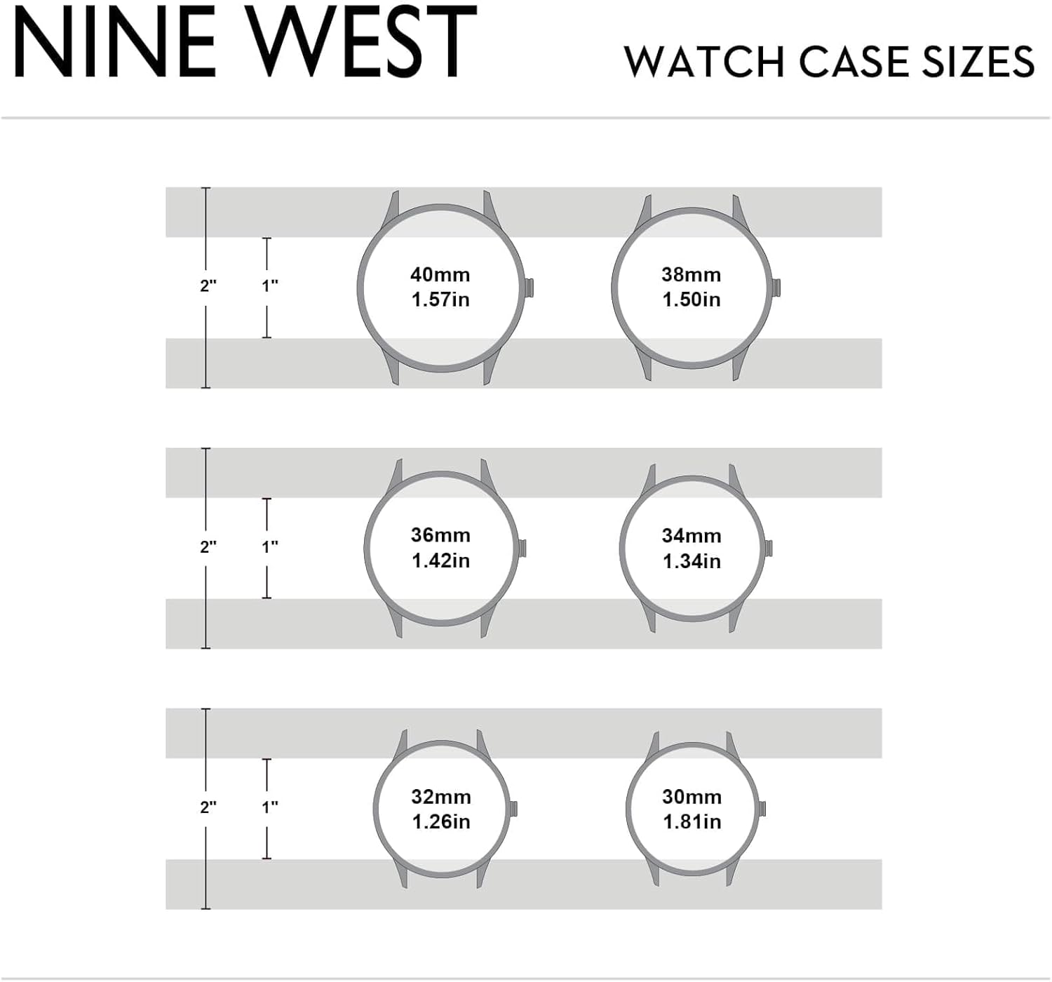 Women's Bracelet Watch