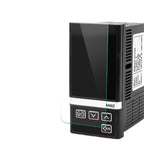 1pcs 102/702 PID Temperature Controller Digital Display, Universal Input4-20mA/RS485/0-10V Output Solid State(BEM702 K1220 485)