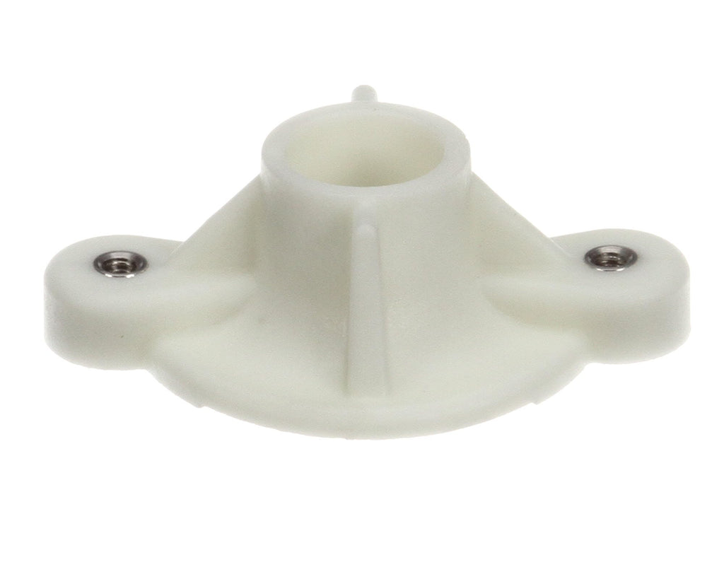 Hobart Hub, Wash Arm 00-948668 - Genuine OEM Replacement Part