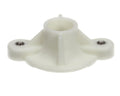Hobart Hub, Wash Arm 00-948668 - Genuine OEM Replacement Part
