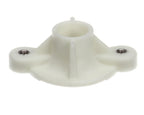 Hobart Hub, Wash Arm 00-948668 - Genuine OEM Replacement Part