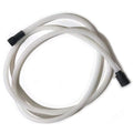 GPF10L Dishwasher Drain Hose compatible with GE