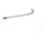 T&S Brass 000888-45 Pre-Rinse Overhead Spring