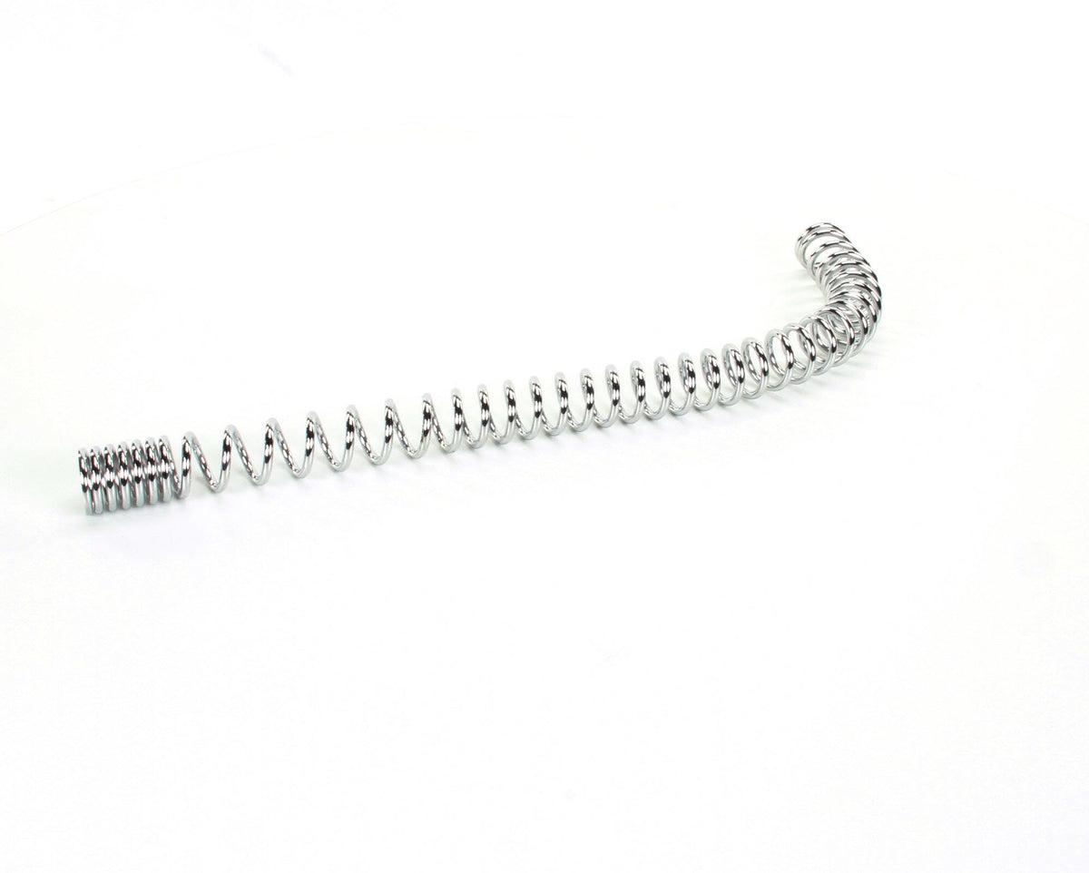T&S Brass 000888-45 Pre-Rinse Overhead Spring