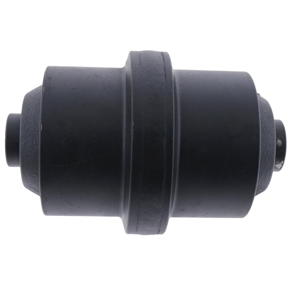 FOLIAGE Track Roller Bottom Roller for Bobcat E32 E34 E35 E32i E35i E35Z E37 E42 425 428