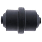 FOLIAGE Track Roller Bottom Roller for Bobcat E32 E34 E35 E32i E35i E35Z E37 E42 425 428
