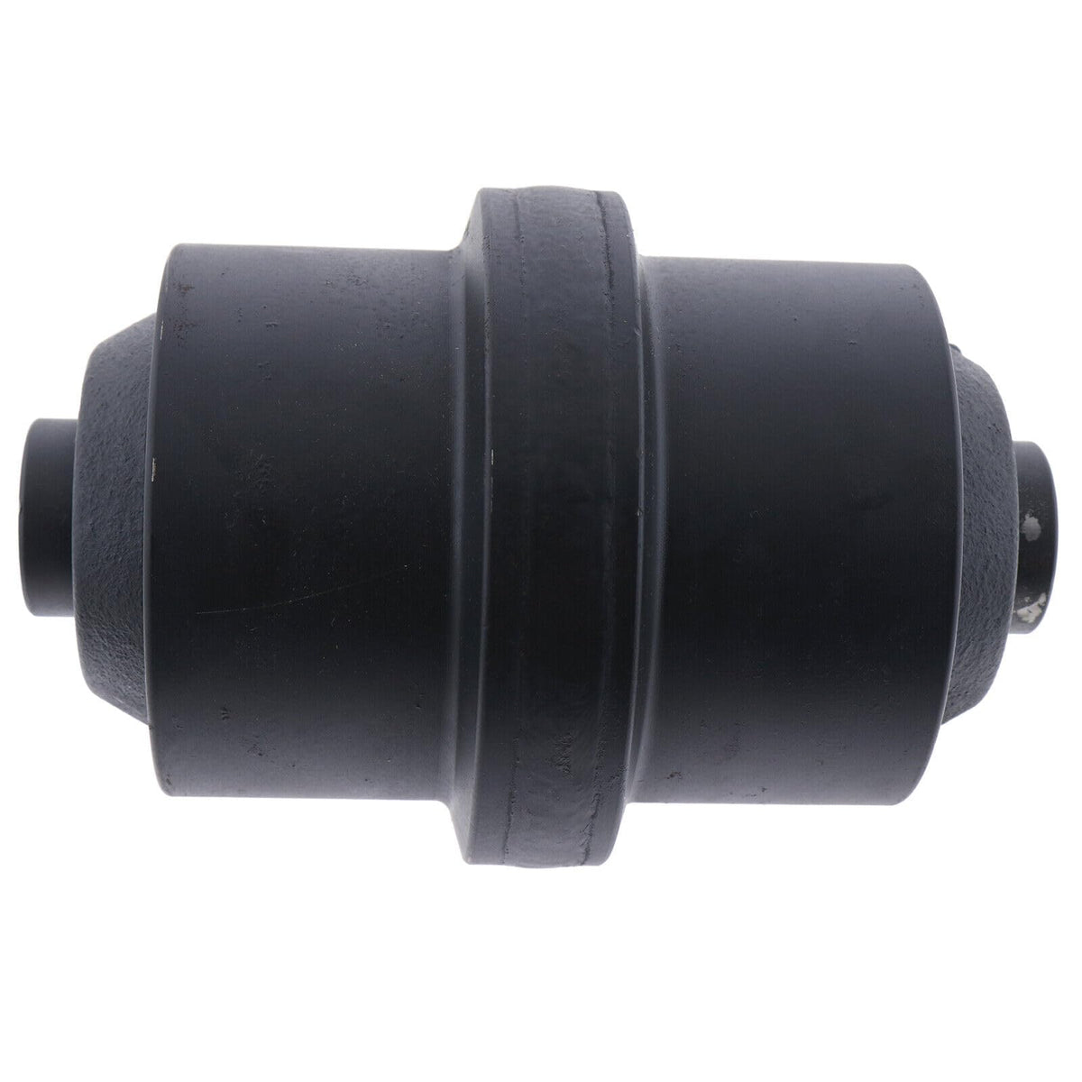 FOLIAGE Track Roller Bottom Roller for Bobcat E32 E34 E35 E32i E35i E35Z E37 E42 425 428