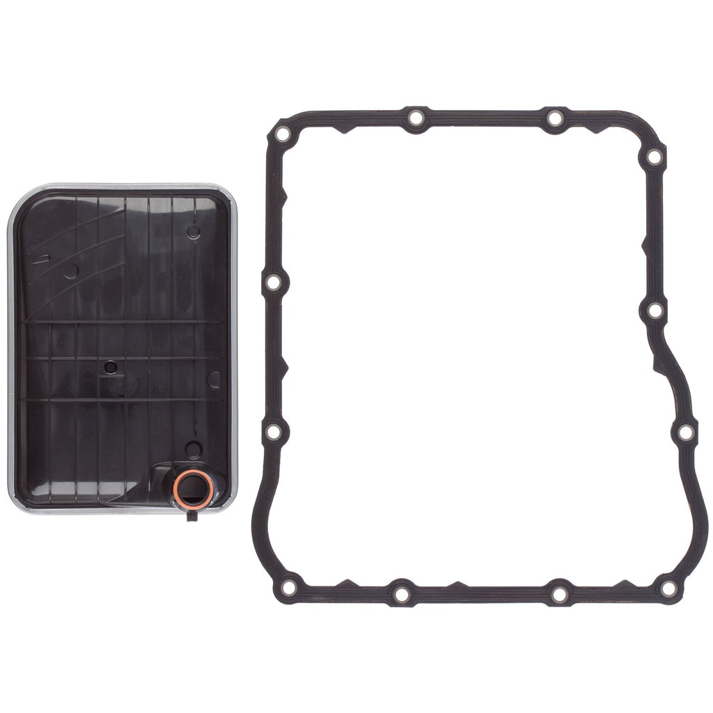 ATP B-406 Automatic Transmission Filter Kit