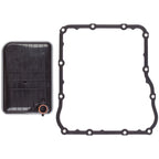 ATP B-406 Automatic Transmission Filter Kit