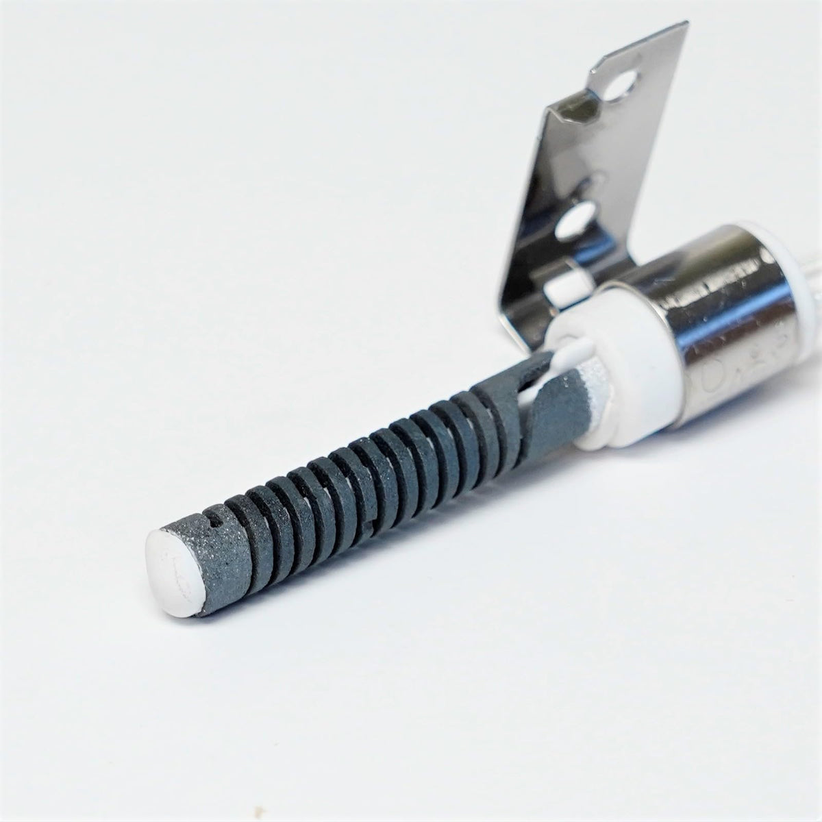 Gas Dryer Igniter - Replacement #DC035