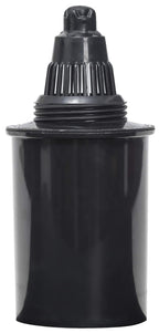 Pitcher Filter Replacement Cartridge (2 Pack)