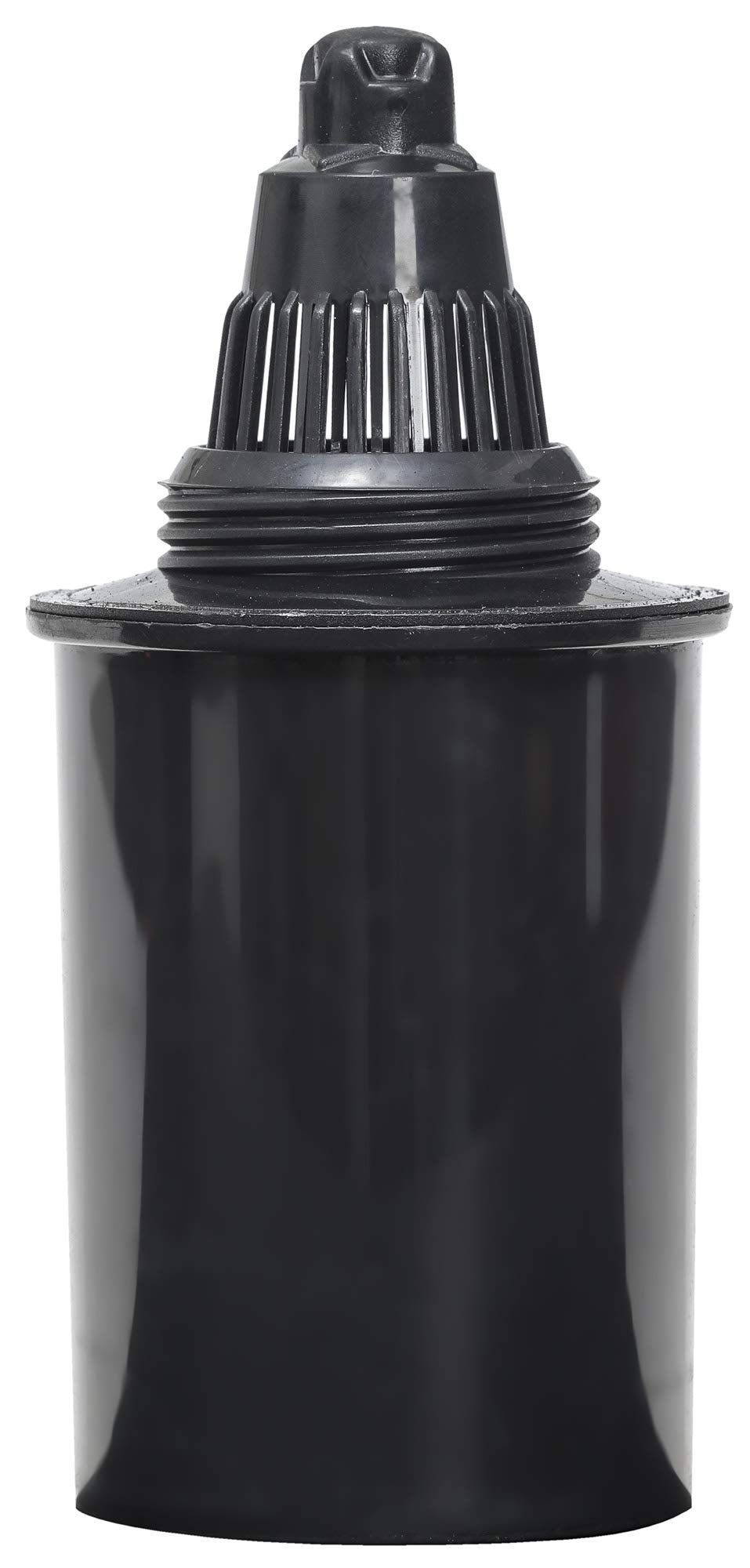 Pitcher Filter Replacement Cartridge (2 Pack)