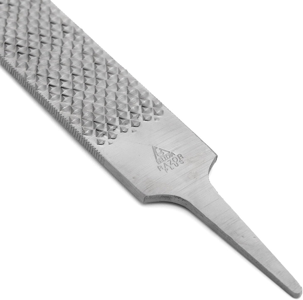 Razor Plus, 14" Hoof Rasp