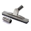 Setharyrr Articulating Hard Floor Tool Replacement Compatible with Qualtex Dy Son Vacuum Attachments