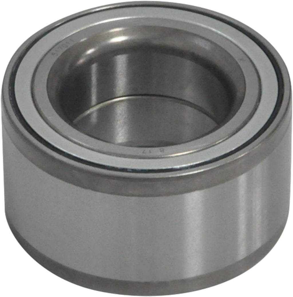 517011 Front Left/Right Wheel Bearing for Toyota 4Runner 96-2002