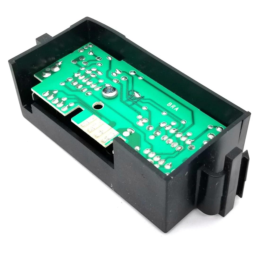 OEM Replacement for Maytag Dryer Control 63708930
