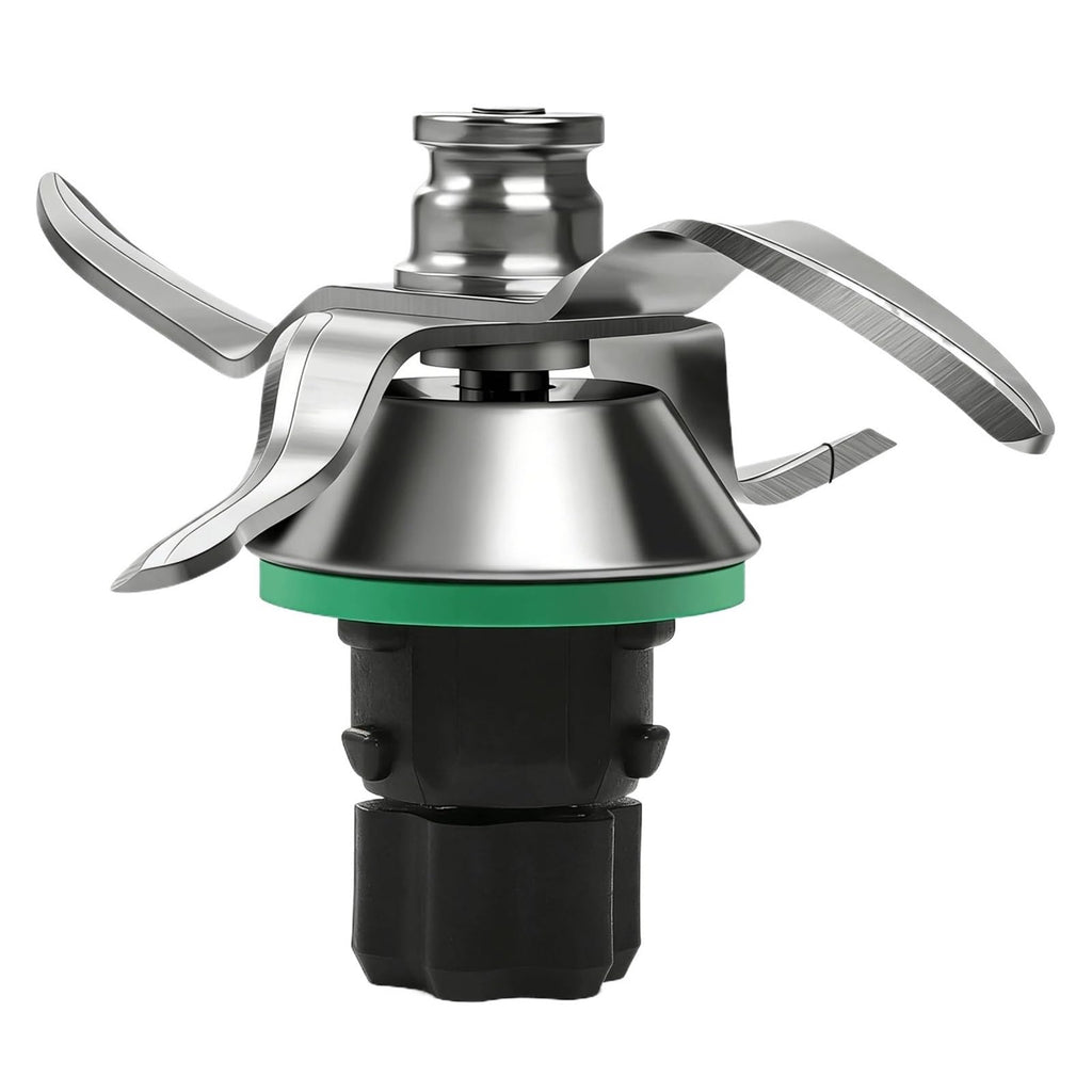 Blender Blade,Compatible for Vorwerk