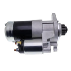 Starter Motor Compatible For Mitsubishi CAT 304 305