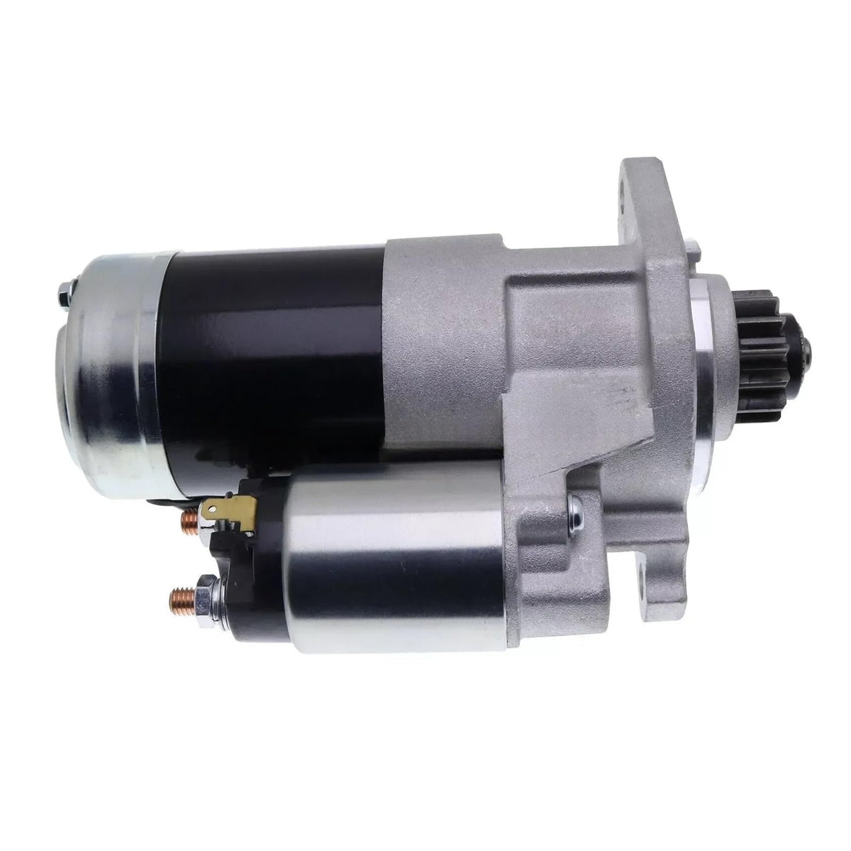 Starter Motor Compatible For Mitsubishi CAT 304 305