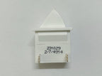 Refrigerator Freezer Door Light Switch Replacement,216998000 216822900,AP2113900