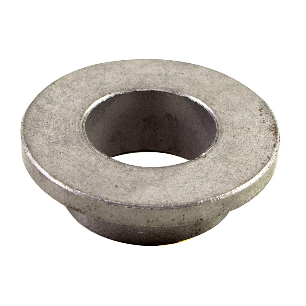 Toro Bearing-flange Part # 106269