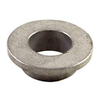 Toro Bearing-flange Part # 106269