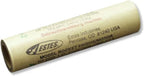 Estes C6-5 Model Rocket Engines, Standard Single-Stage Rocket Motors for Mid-Power Flights, 5-Second Delay, 3-Pack