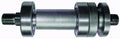 Oregon 85-050 Spindle Shaft for Oregon 82-519