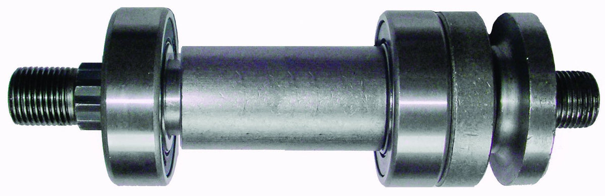 Oregon 85-050 Spindle Shaft for Oregon 82-519
