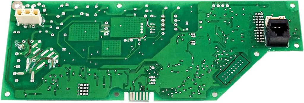Dishwasher Electronic Control Board Replacement For GDT695SSJ0SS GDT695SSJ2SS GDT695SSJ4SS GDT695SSJ5SS Dishwasher