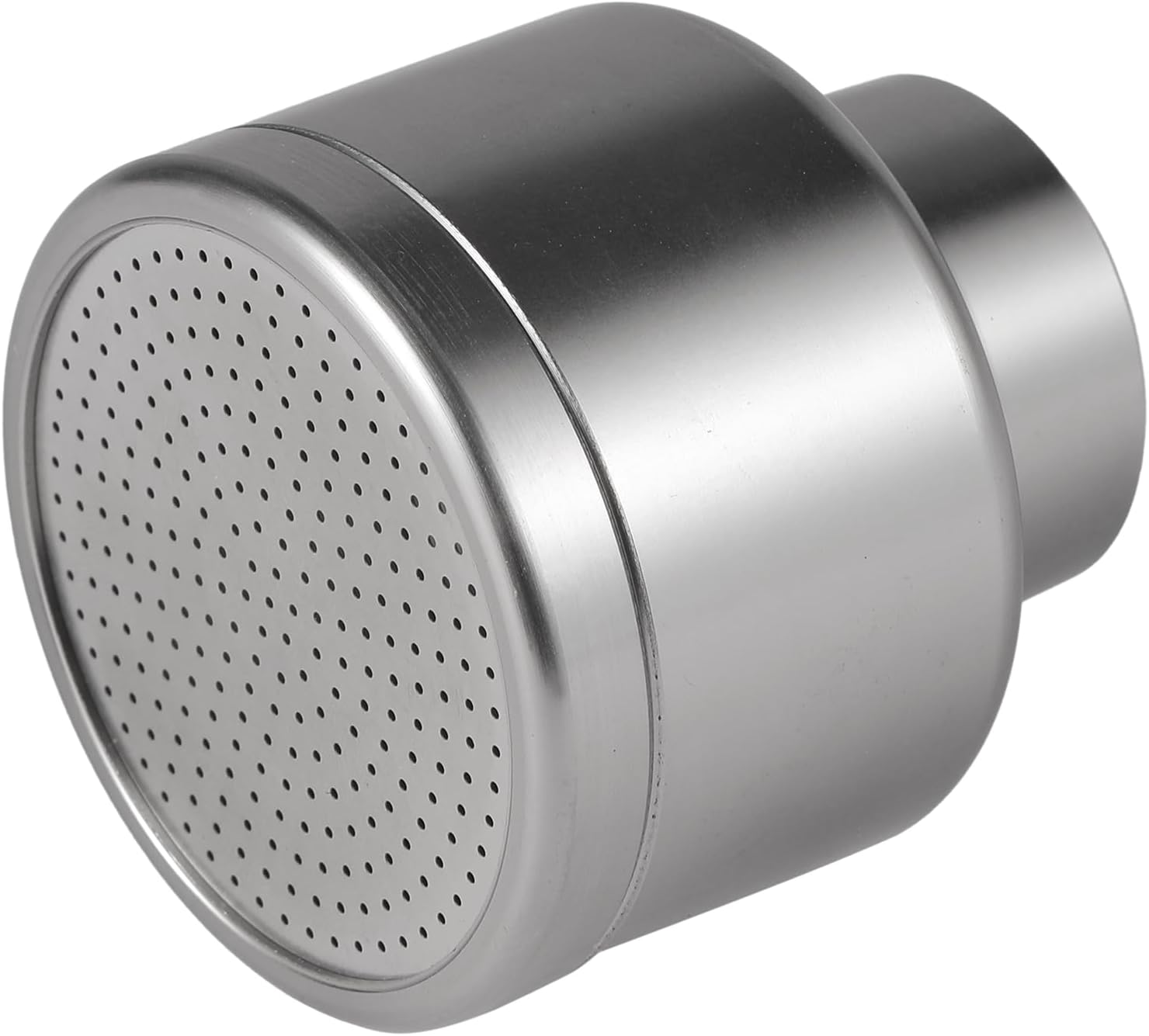 Water Nozzles for Garden Hose, with 400 Holes Per Inch, Nozzle Replace for Watering Wand, Aluminium Alloy Watering