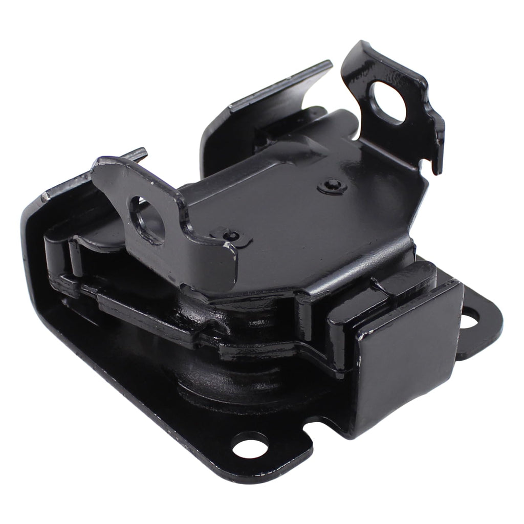 Front Left and Right Engine Motor Mounts for Chevrolet,GMC