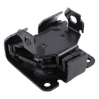Front Left and Right Engine Motor Mounts for Chevrolet,GMC