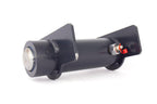 Track Adjuster Cylinder for Kubota U27 RG441-21506
