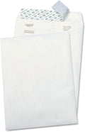 QUAR1460 - Tyvek Mailer