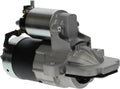 OEG Parts Starter Fits Mazda CX-7 2.3L 2007-2009 M000T87681