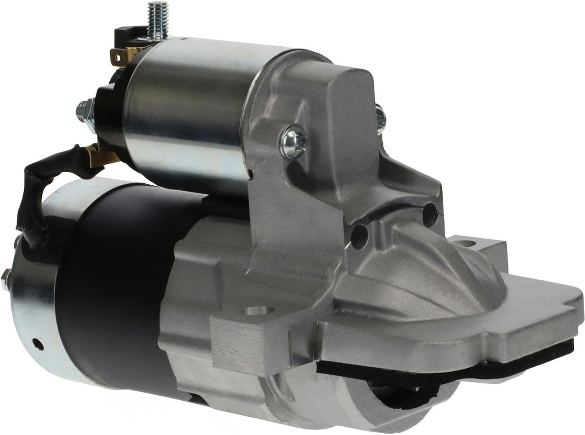 OEG Parts Starter Fits Mazda CX-7 2.3L 2007-2009 M000T87681