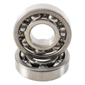Hot Rods K049 Main Bearing and Seal Kit