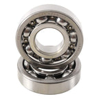 Hot Rods K049 Main Bearing and Seal Kit
