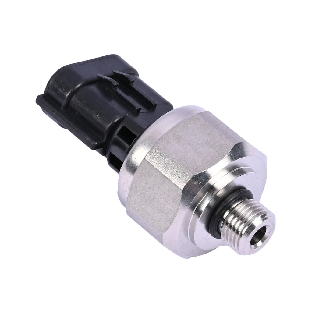 Magimaker Oil Pressure Sensor 6Y5-8366B-01-00 6AW-8366B-01-00 Compatible with Yamaha Outboards F150 F200 F225 F250 F300 F350 FL150 FL250 FL300 FL350 VF200 VF225 VF250