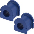 MOOG K80819 Suspension Stabilizer Bar Bushing Kit for Toyota Tacoma