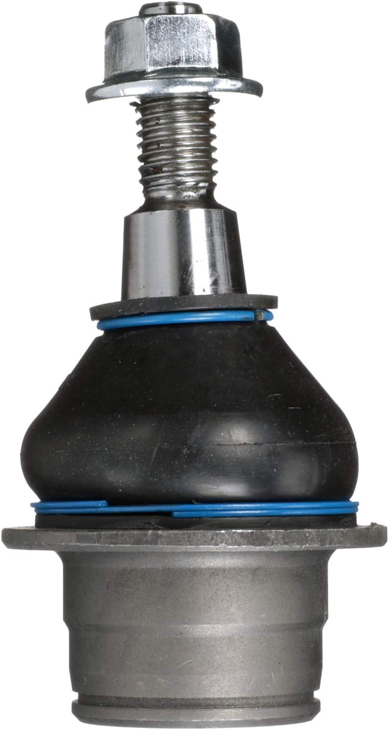 Delphi TC6724 Ball Joint for Ford F-150