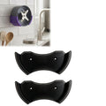 Blade Wall Mount Compatible With Nutribullet(2Pcs)